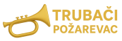 Trubaci Pozarevac